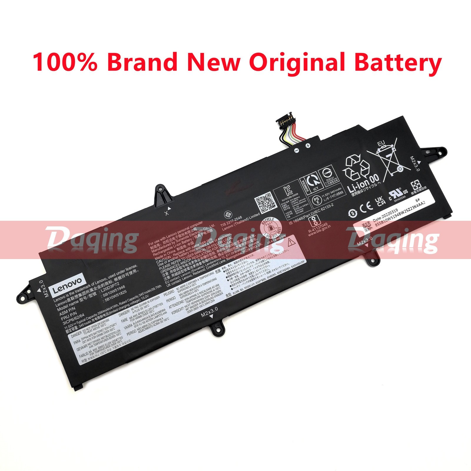 s-l1600-1009.jpg