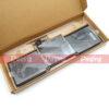 סוללה מקורית למחשב נייד A2171 Apple MacBook Pro 13" A2159 A2289 EMC 3301