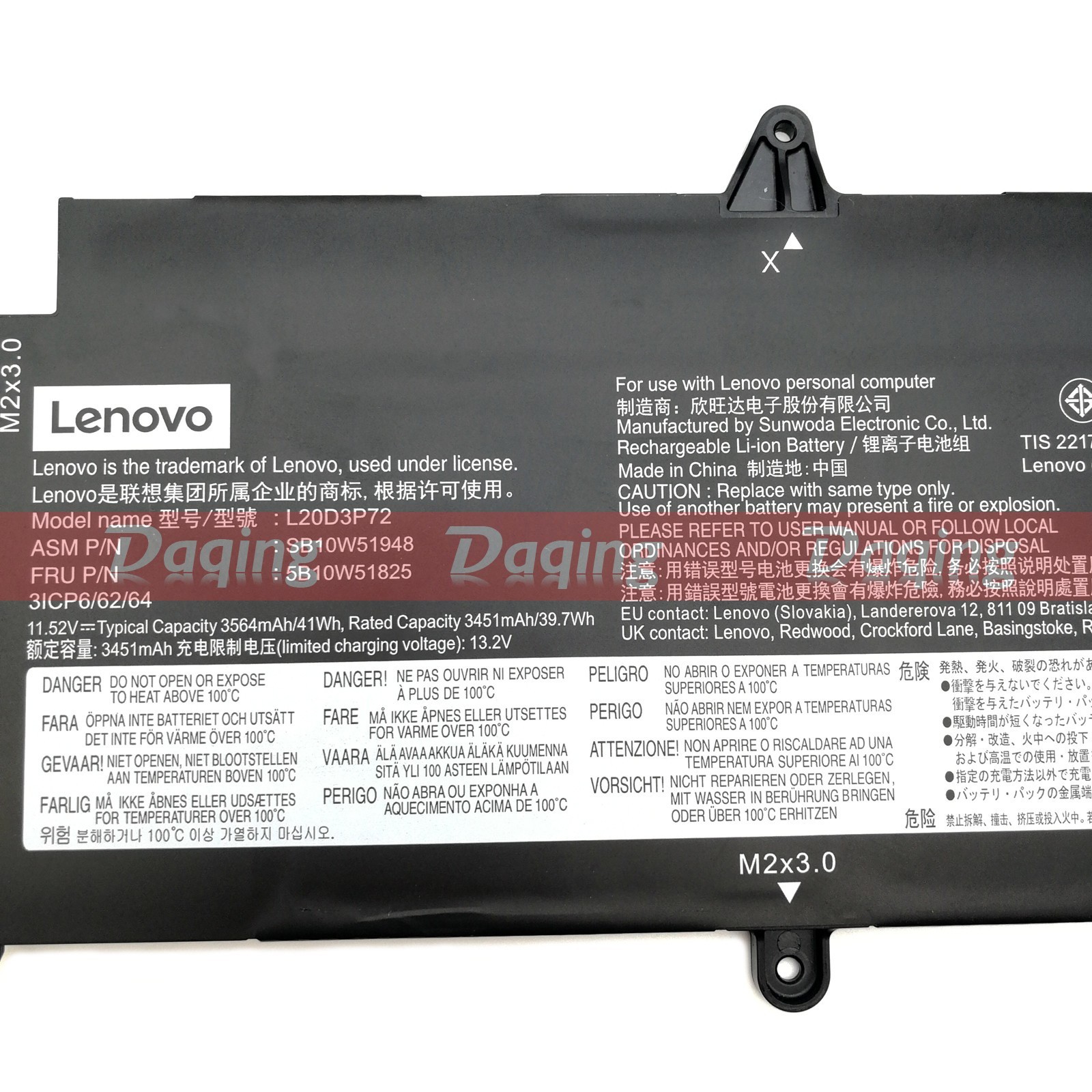 s-l1600-1010.jpg