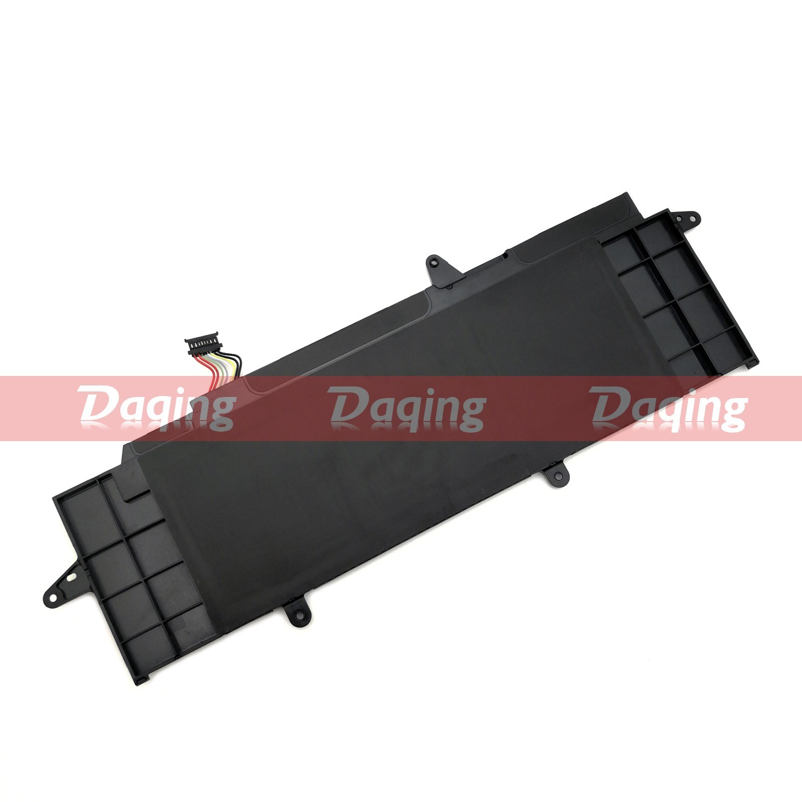 s-l1600-1011.jpg