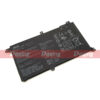 סוללה מקורית למחשב נייד B31N1732 Asus X430FN VX60G S4300F S4300FN X430UN X430UF