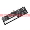 סוללה מקורית למחשב נייד L20M4PD3 Lenovo Legion Slim 7 15ACH6 5B11C04261