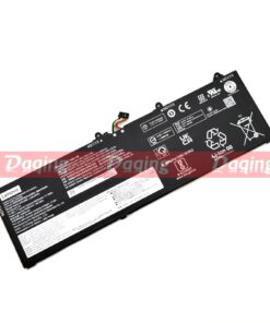 סוללה מקורית למחשב נייד L20M4PD3 Lenovo Legion Slim 7 15ACH6 5B11C04261