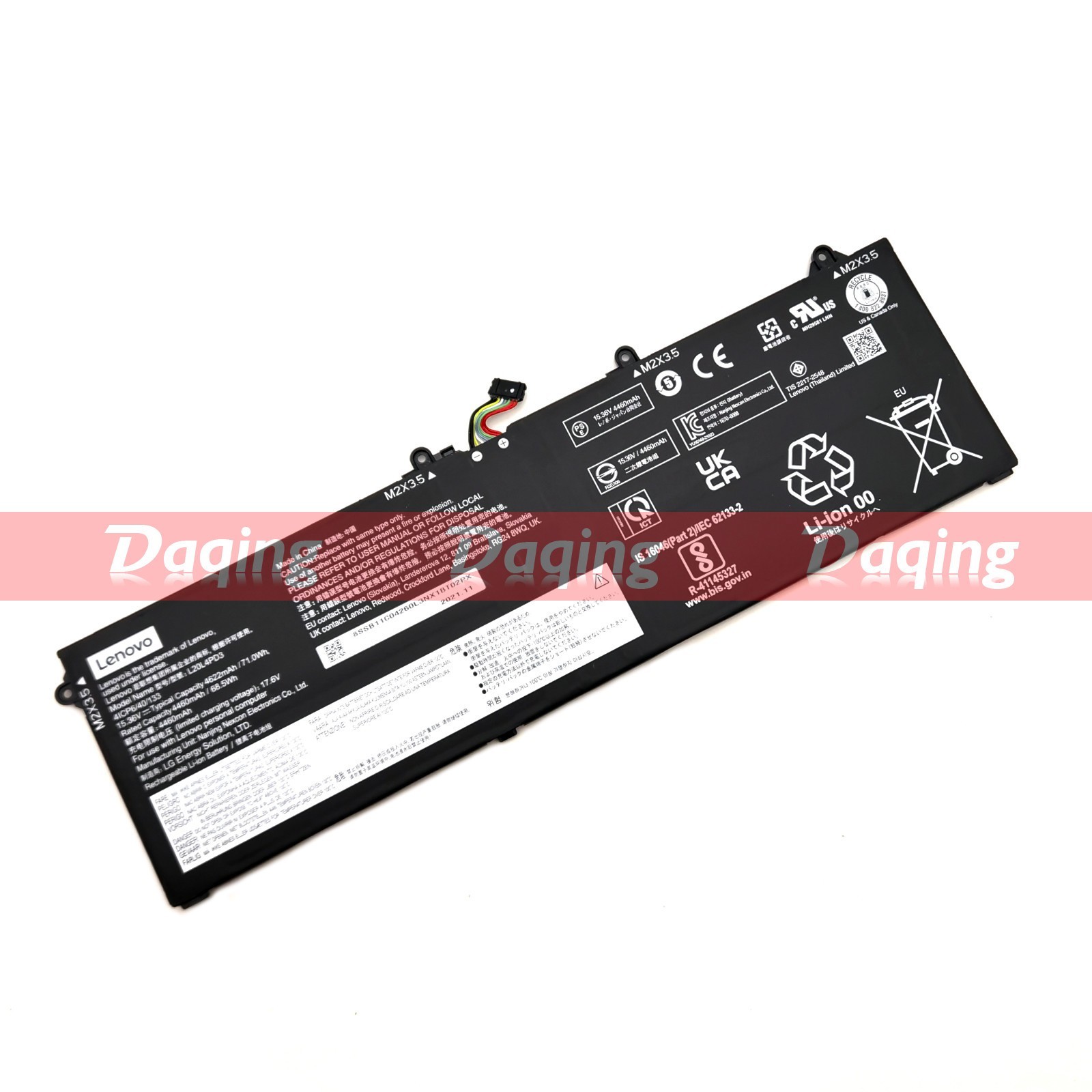 s-l1600-1018.jpg