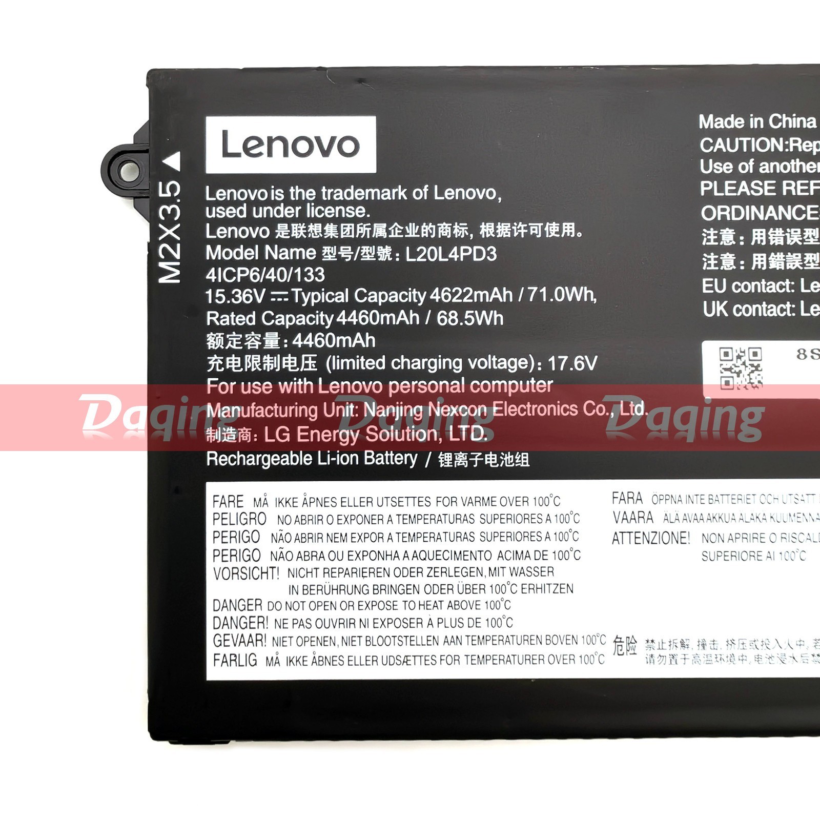 s-l1600-1019.jpg