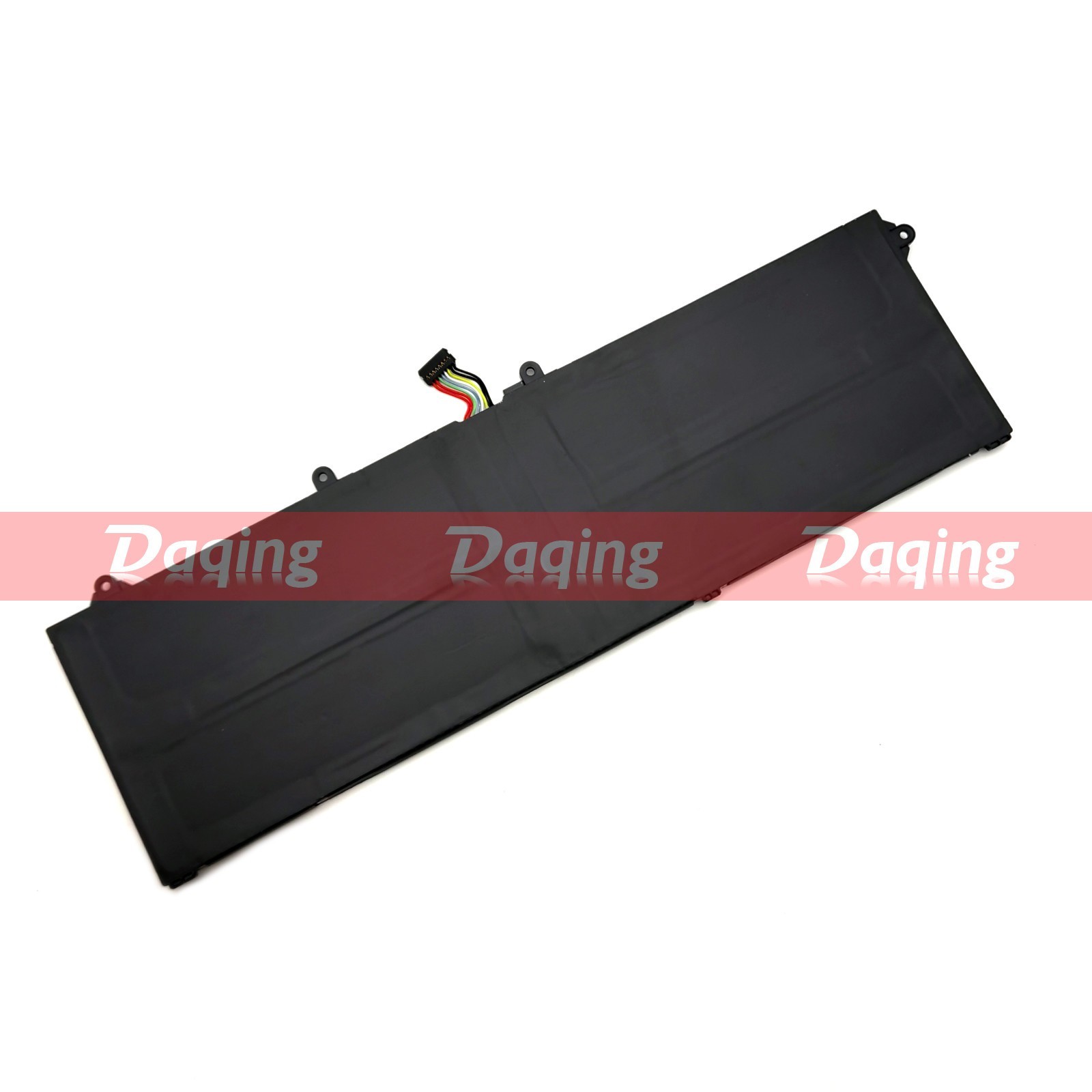s-l1600-1020.jpg