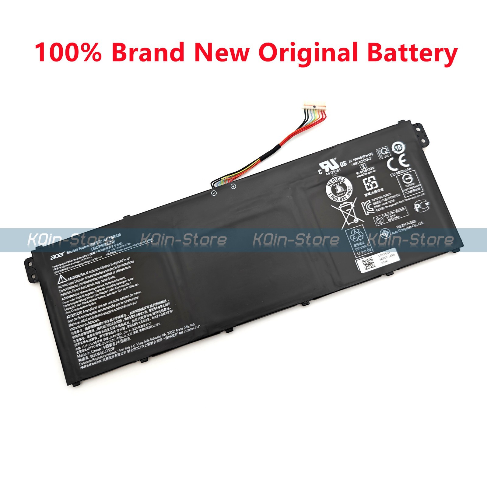 s-l1600-1021.jpg