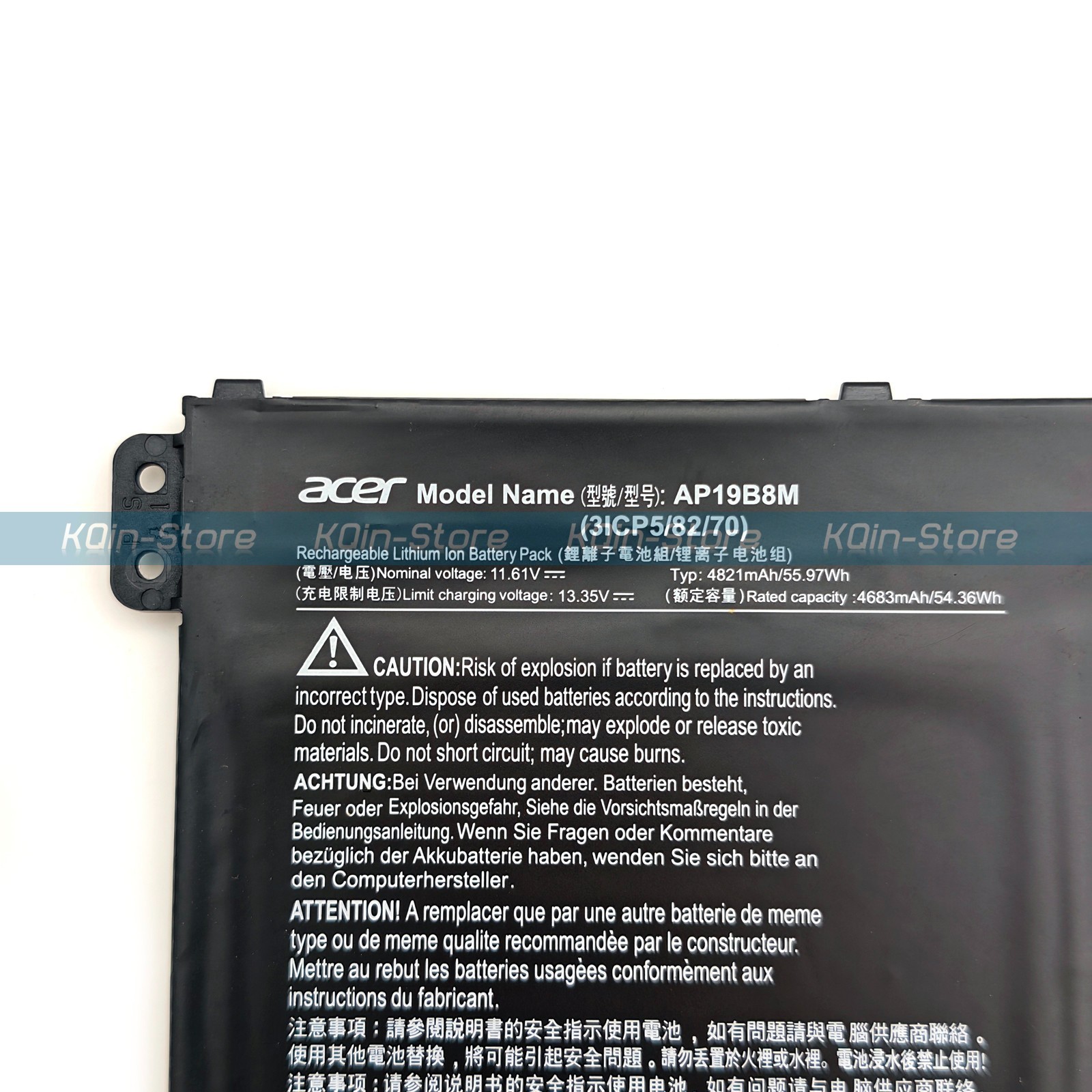 s-l1600-1022.jpg