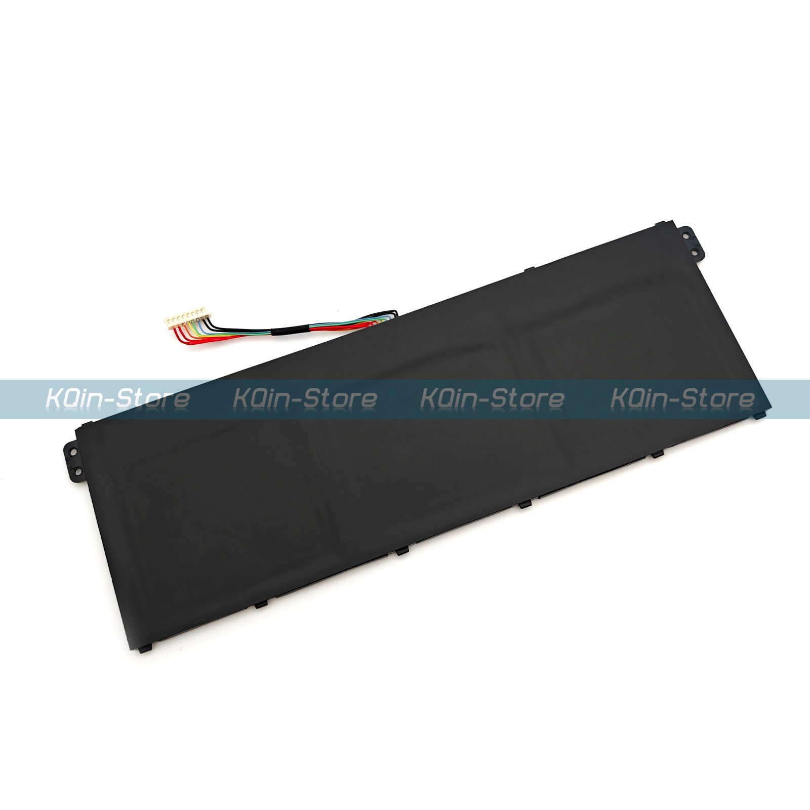 s-l1600-1023.jpg