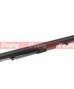 סוללה מקורית למחשב נייד PA5212U-1BRS Toshiba Satellite Pro R50 R50-B 2800mAh