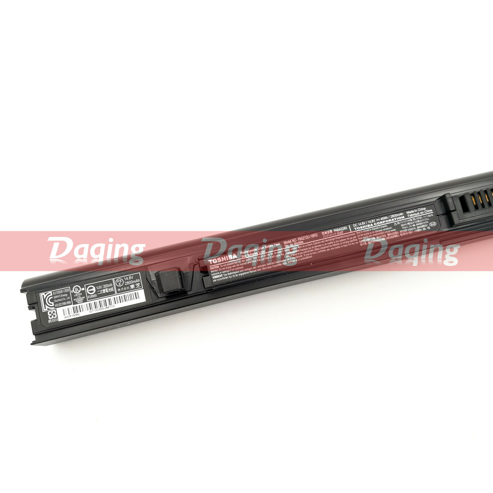 s-l1600-1028.jpg