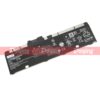 סוללה מקורית למחשב נייד L23L4P70 L23B4P70 Lenovo ThinkPad P14s T14 Gen 5 Gen 6