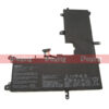 סוללה חליפית למחשב נייד B31N1705 Asus Q405UA UX460UA TP410UR TP410UA TP410UF