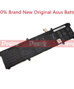 סוללה מקורית למחשב נייד B31N1911 Asus TM420IA X421FA X421EA M413DA M413IA