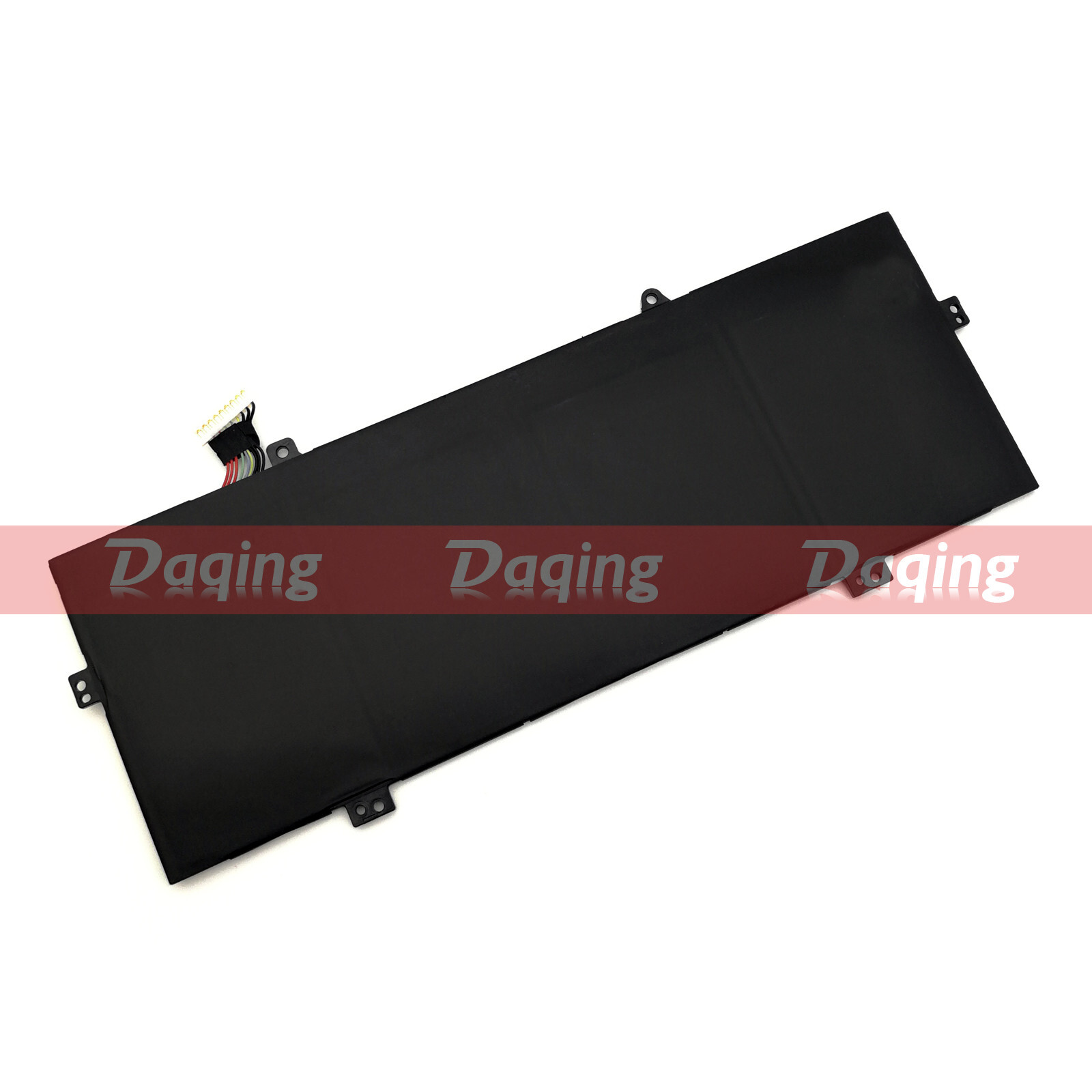s-l1600-104.jpg