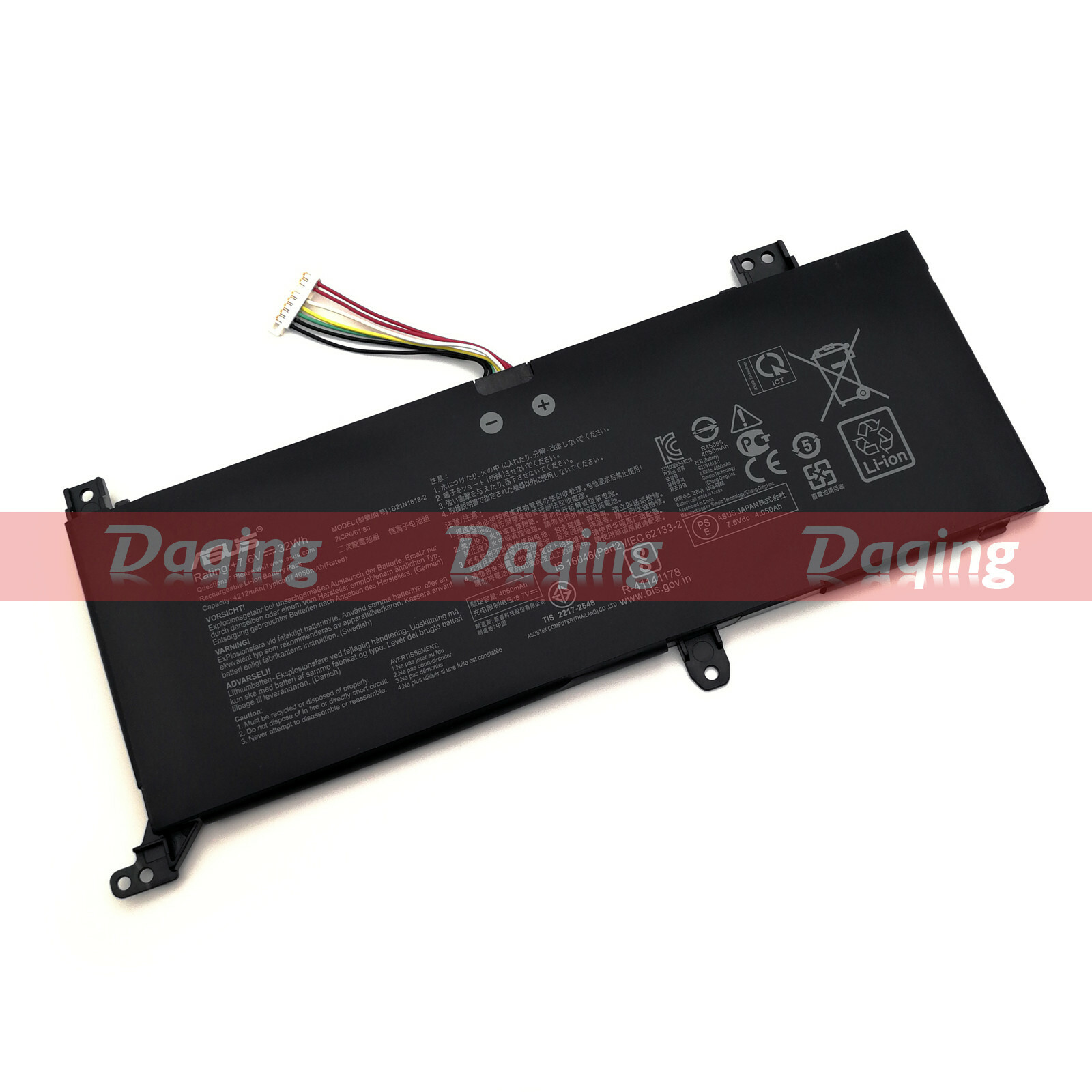 s-l1600-1040.jpg