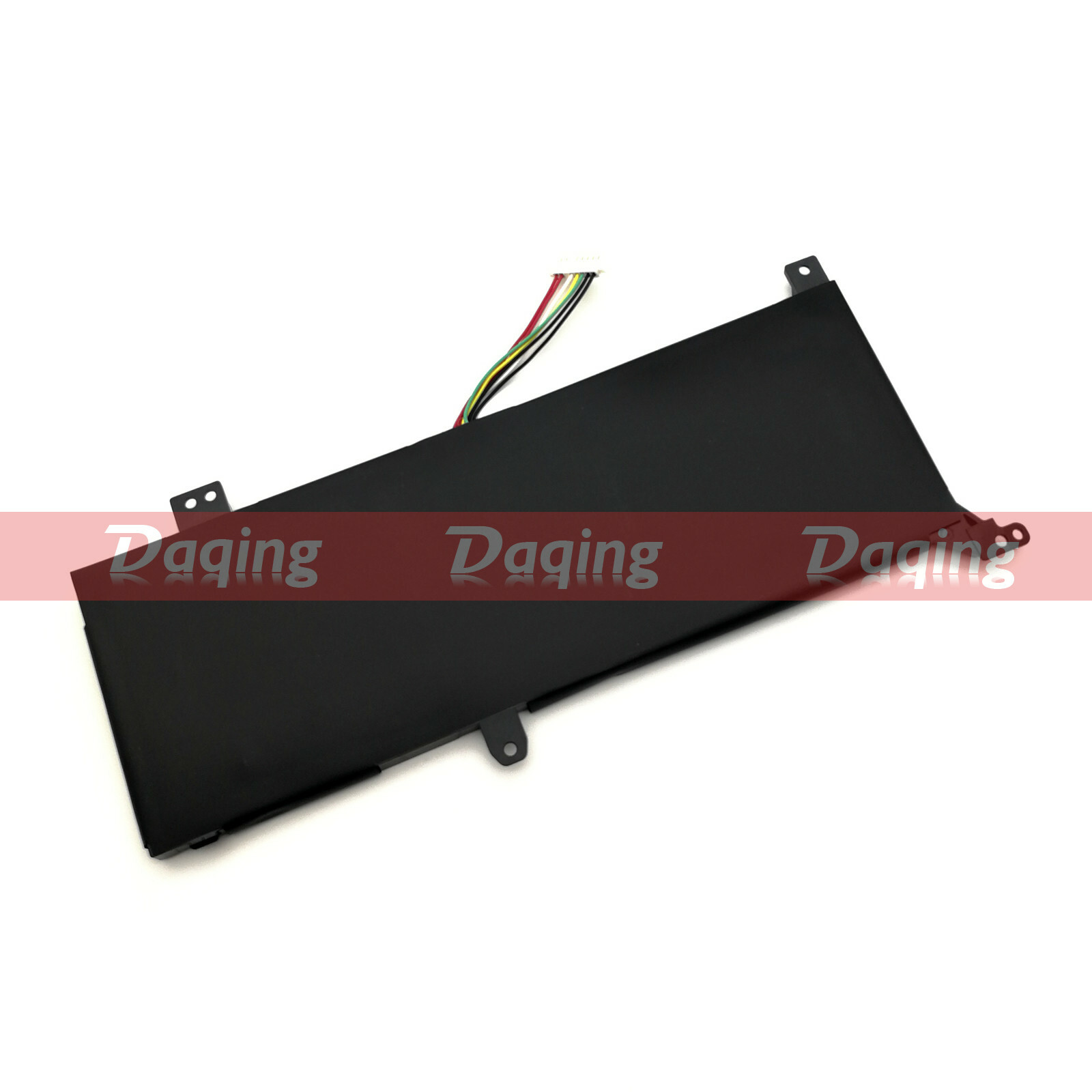 s-l1600-1042.jpg