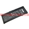 סוללה מקורית למחשב נייד SR04XL HP Omen 15-CE 917724-855 HSTNN-DB7W 917678-2B1