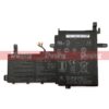 סוללה חליפית למחשב נייד B31N1842 Asus S531FA S531FL X531FL V531FA V531FL K531FL