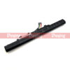 סוללה חליפית למחשב נייד A41N1702 Asus P1440FA P1440FB P1440UA P1440UF PX434UF
