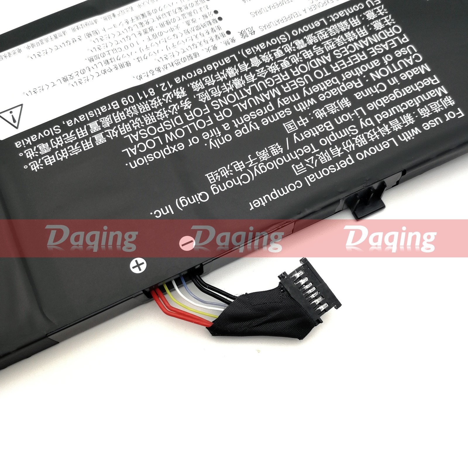 s-l1600-1052.jpg