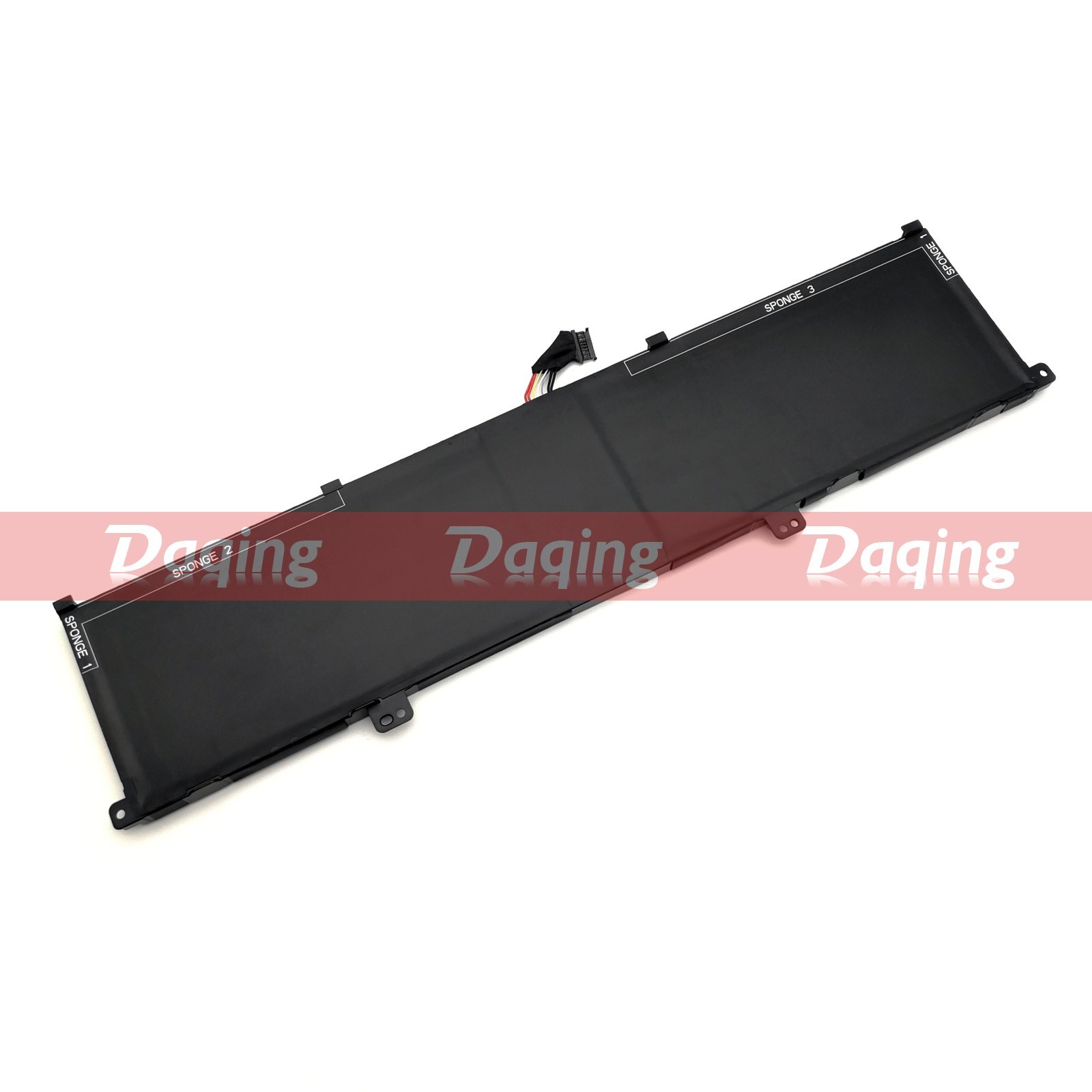s-l1600-1053.jpg