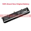 סוללה מקורית למחשב נייד WK06XL HP OMEN 16-B 16-K 17-CK M41711-005 HSTNN-OB21