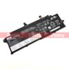 סוללה מקורית למחשב נייד L21L4P73 L21M4P75 L21B4P71 Lenovo ThinkPad T14s G3 G4