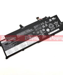 סוללה מקורית למחשב נייד L21L4P73 L21M4P75 L21B4P71 Lenovo ThinkPad T14s G3 G4