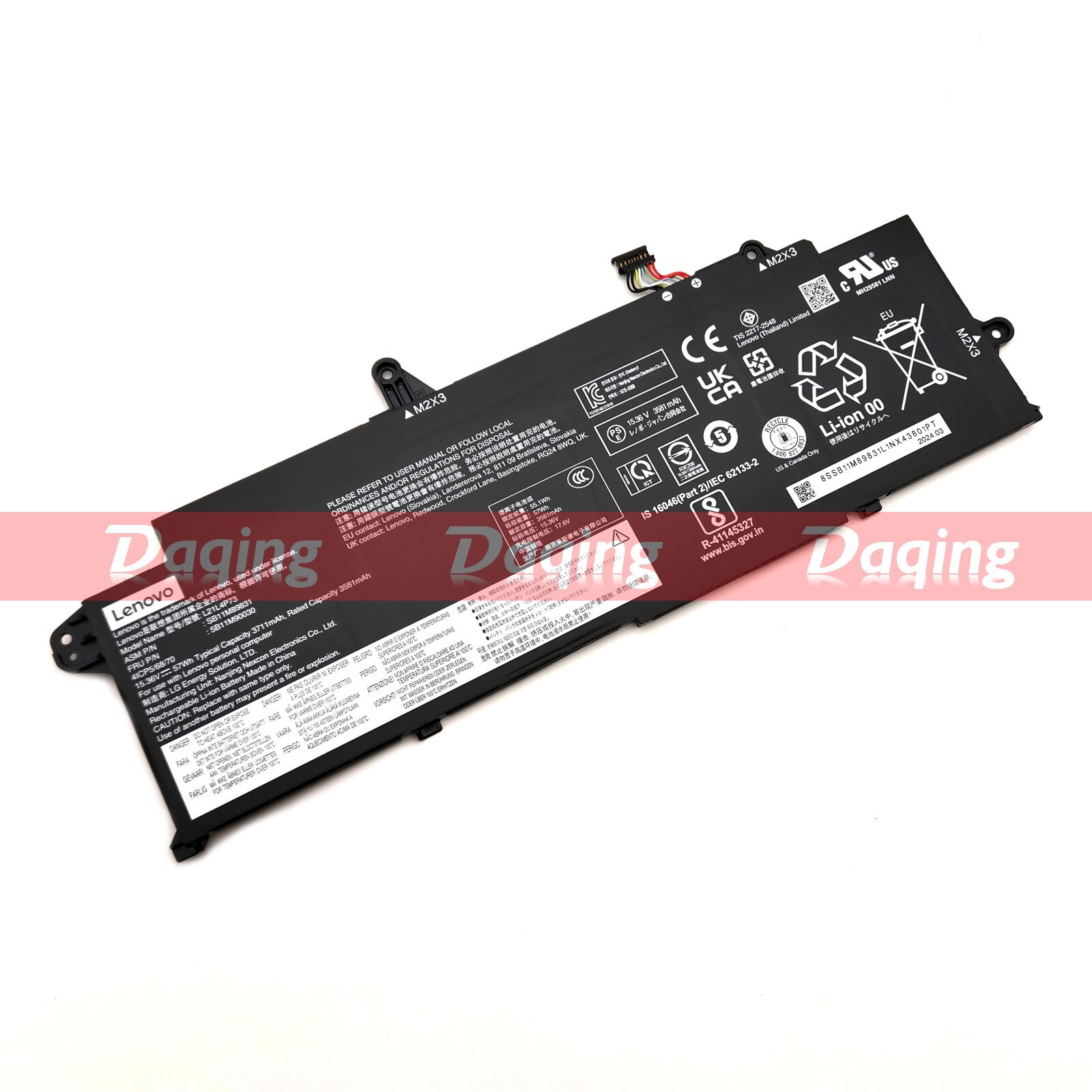 s-l1600-1058.jpg