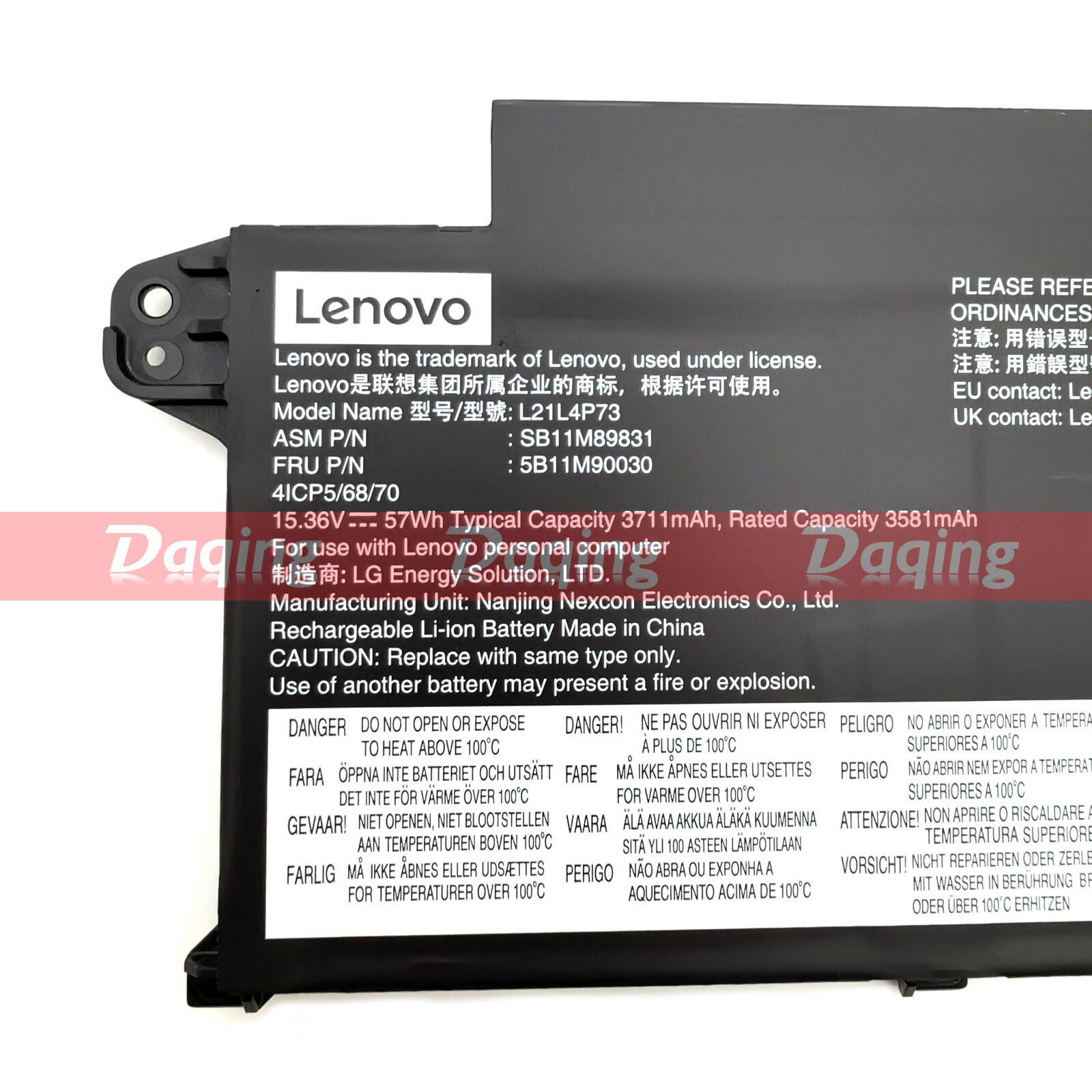 s-l1600-1059.jpg