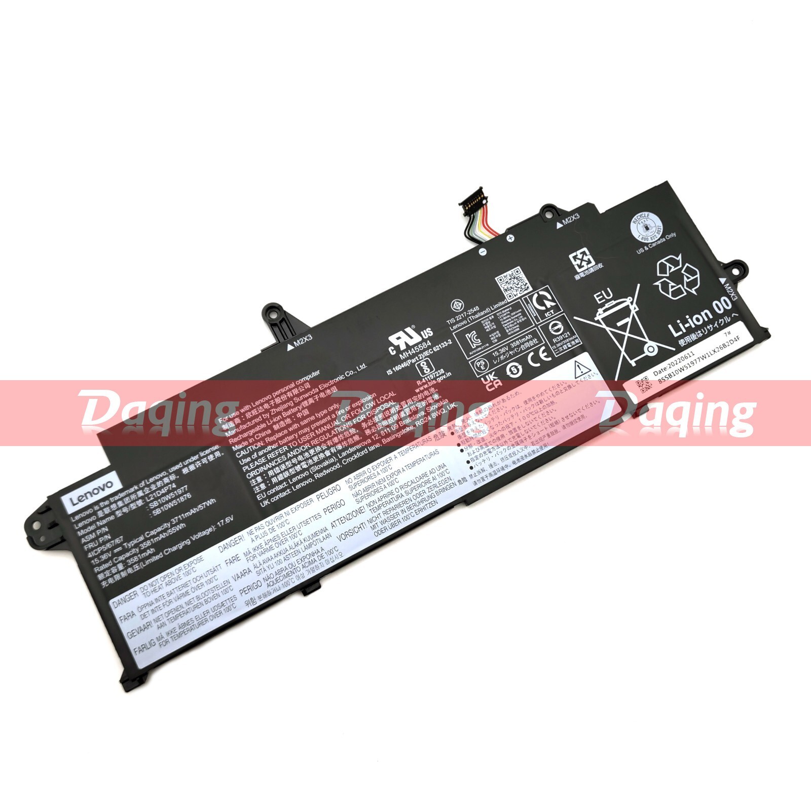 s-l1600-1060.jpg
