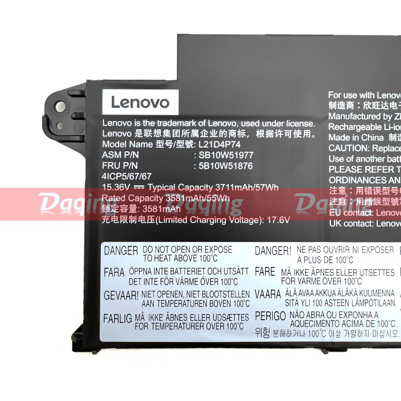 s-l1600-1061.jpg