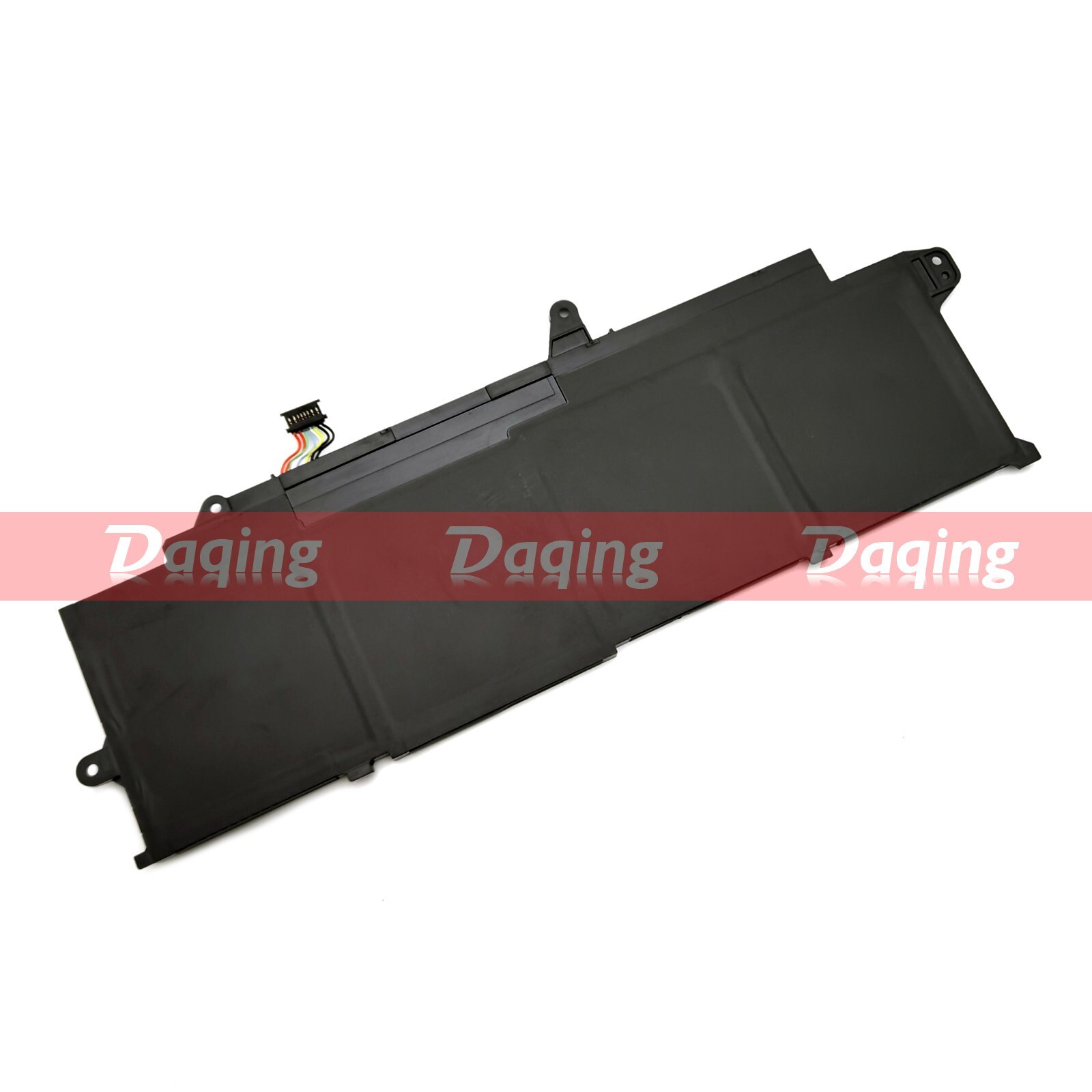 s-l1600-1062.jpg