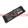 סוללה מקורית למחשב נייד PA5209U-1BRS Toshiba Satellite L15W-B L15W-B1302 L12-C