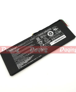סוללה מקורית למחשב נייד PA5209U-1BRS Toshiba Satellite L15W-B L15W-B1302 L12-C