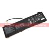 סוללה מקורית למחשב נייד AP21B7Q Acer Predator Triton 300SE PT314-52S SFX14-71G