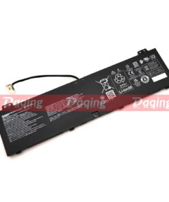 סוללה חליפית למחשב נייד AP21B7Q Acer Predator Triton 300SE PT314-52S SFX14-71G