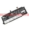 סוללה חליפית למחשב נייד L22M4P70 L22B4P70 Lenovo ThinkPad X13 Yoga Gen 4 Gen 5