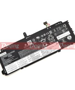 סוללה מקורית למחשב נייד L22M4P70 L22B4P70 Lenovo ThinkPad X13 Yoga Gen 4 Gen 5