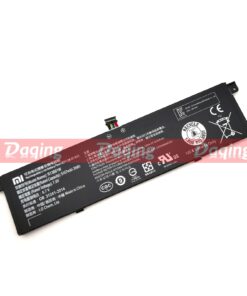 סוללה מקורית למחשב נייד R13B02W R13B01W Xiaomi Mi Notebook Air 13.3" Inch 2018