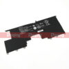 סוללה חליפית למחשב נייד VGP-BPS38 Sony VAIO SVP13 SVP132A SVP1322 Pro 11 Pro 13