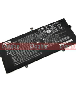 סוללה מקורית למחשב נייד L15M4P23 L15M4P21 Lenovo Yoga 910 910-13IKB 5B10L22508