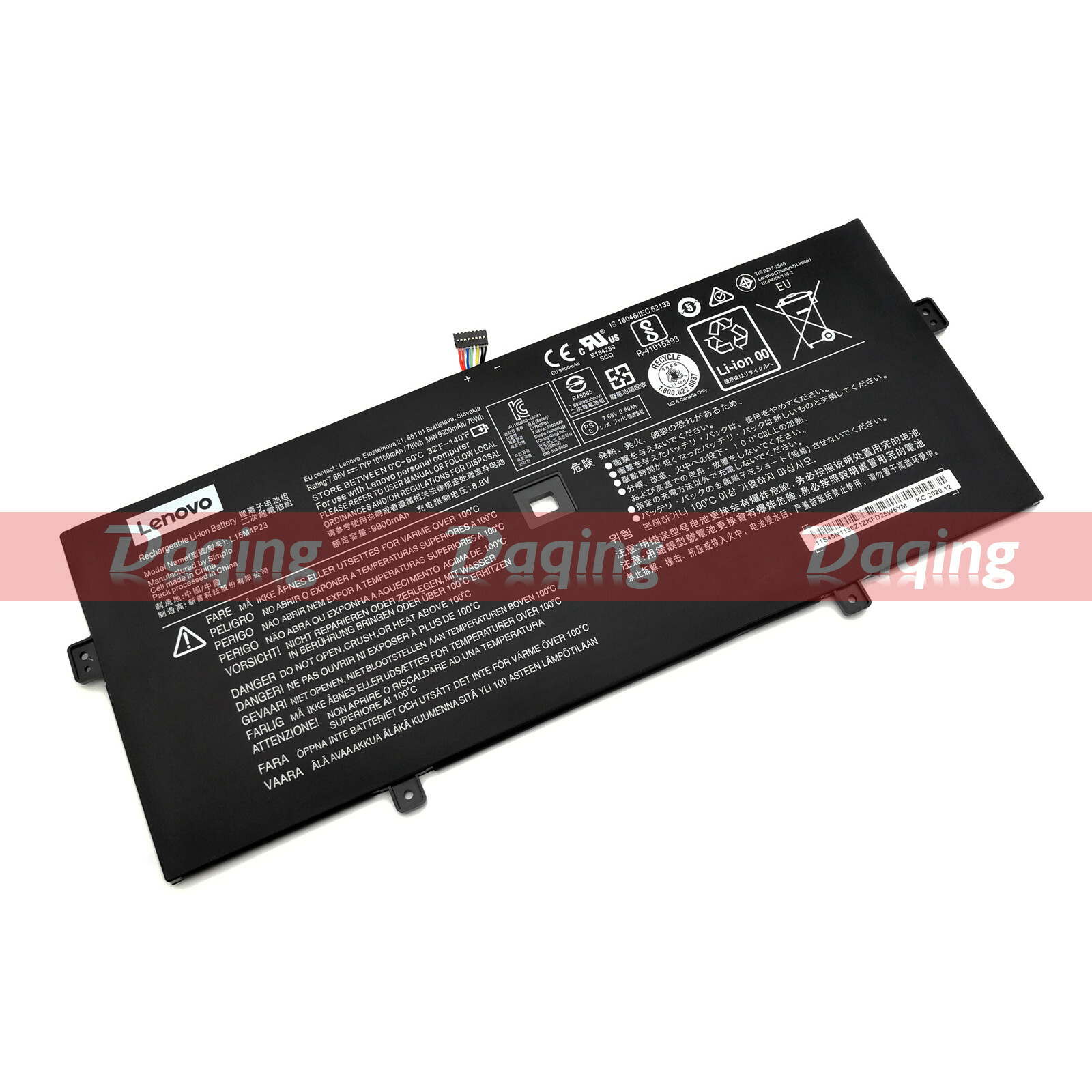 s-l1600-1081.jpg