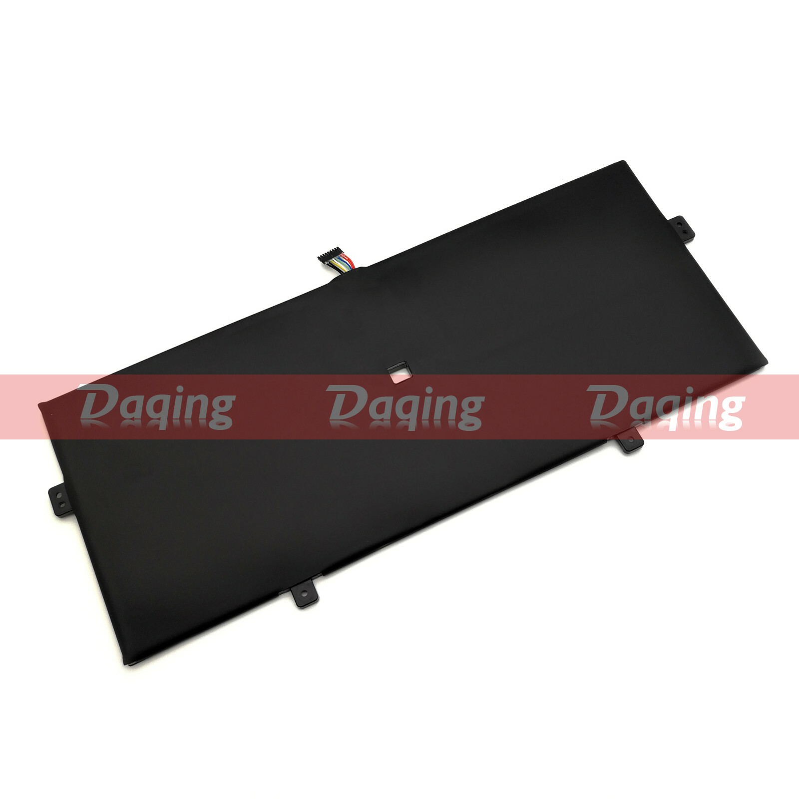s-l1600-1083.jpg
