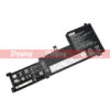 סוללה מקורית למחשב נייד L19L4PF1 L19C4PF1 Lenovo IdeaPad 5-15ALC05 5B10W86940