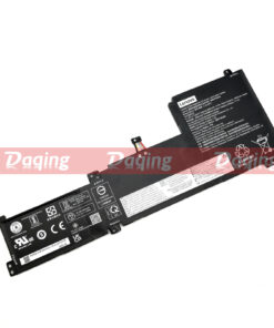 סוללה מקורית למחשב נייד L19L4PF1 L19C4PF1 Lenovo IdeaPad 5-15ALC05 5B10W86940