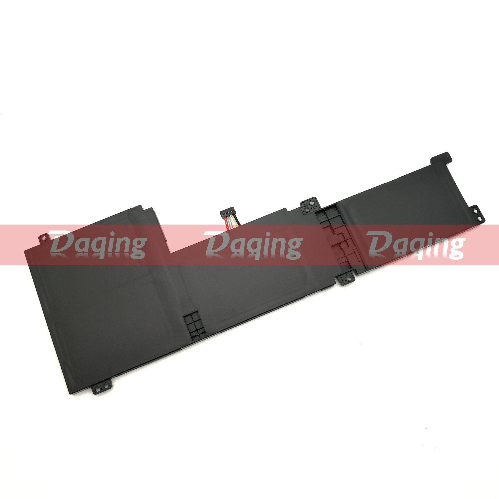 s-l1600-1085.jpg