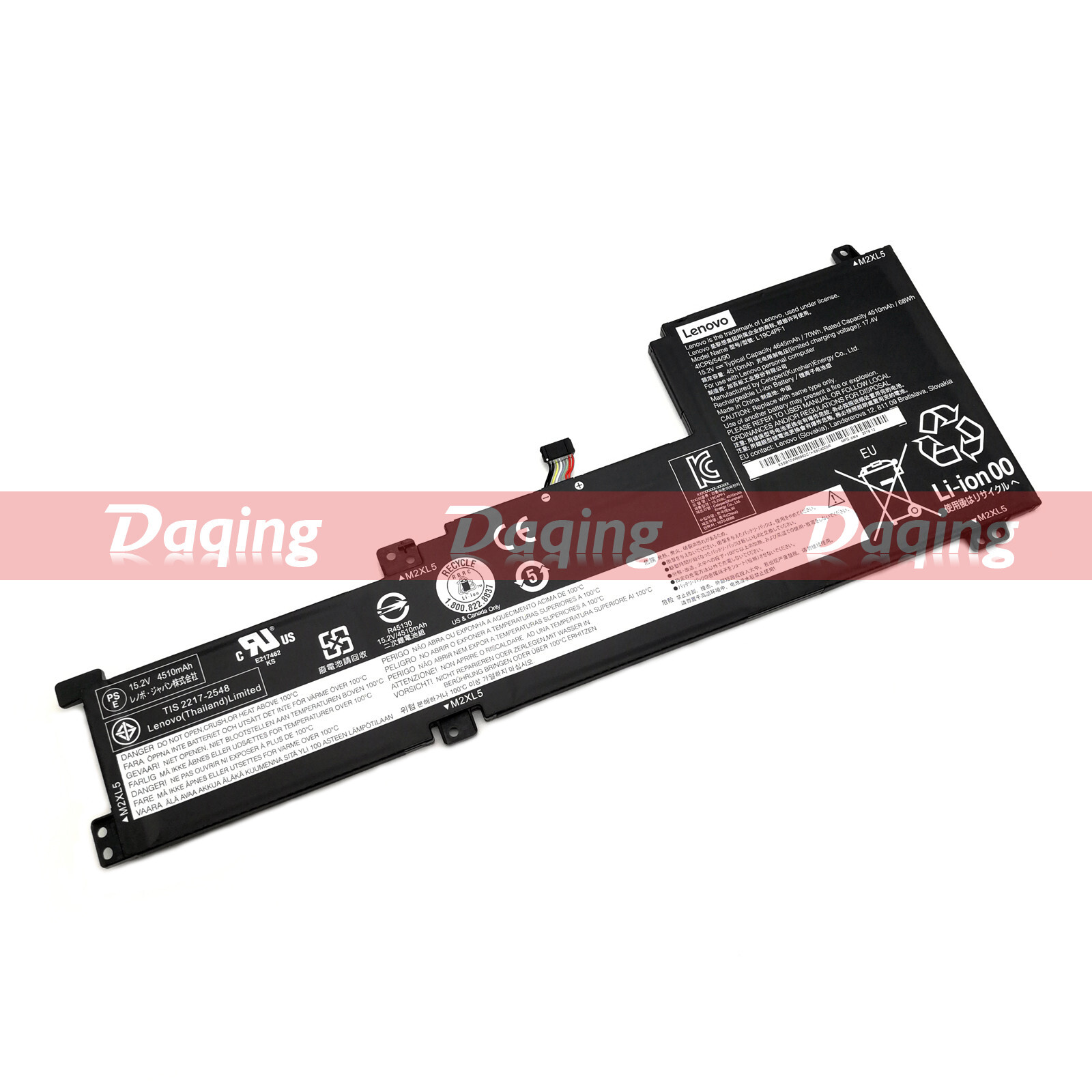 s-l1600-1086.jpg