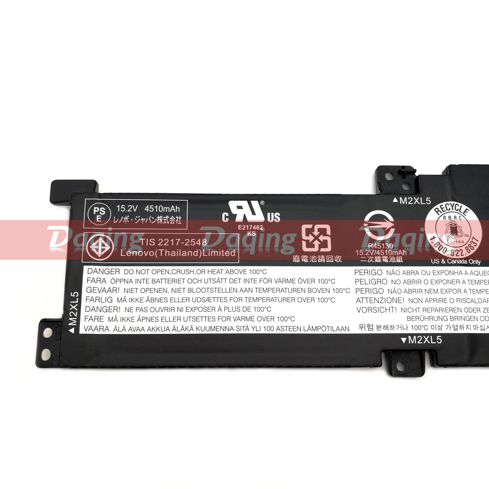 s-l1600-1087.jpg